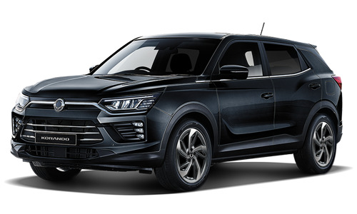 See the source image