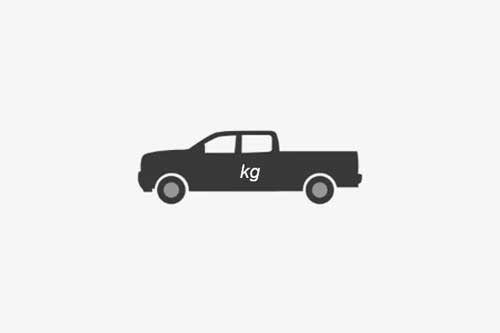 Towing
