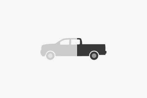 Towing