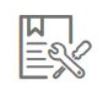Warranty