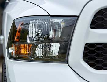 Ram 1500 Express Gallery Image