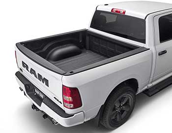 Ram 1500 Express Gallery Image