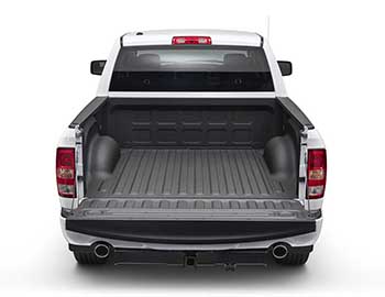 Ram 1500 Express Gallery Image
