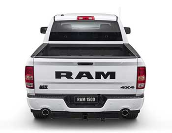 Ram 1500 Express Gallery Image