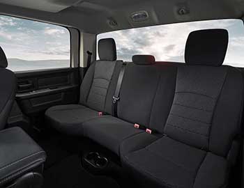 Ram 1500 Express Gallery Image
