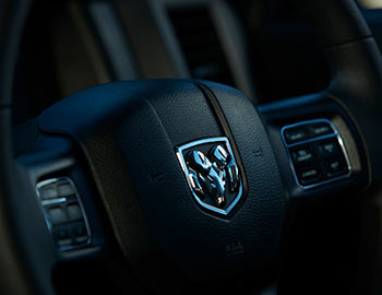 Ram 1500 Express Gallery Image