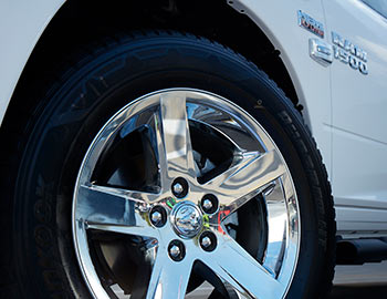 Ram 1500 Express Gallery Image