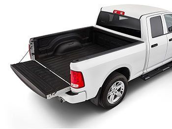 Ram 1500 Express Gallery Image