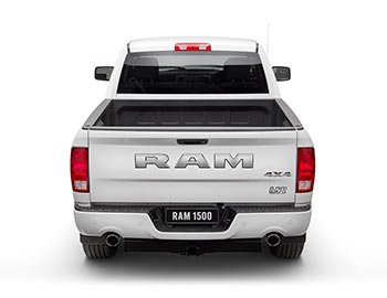Ram 1500 Express Gallery Image