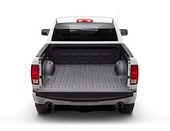 Ram 1500 Express Gallery Image
