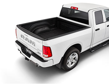 Ram 1500 Express Gallery Image