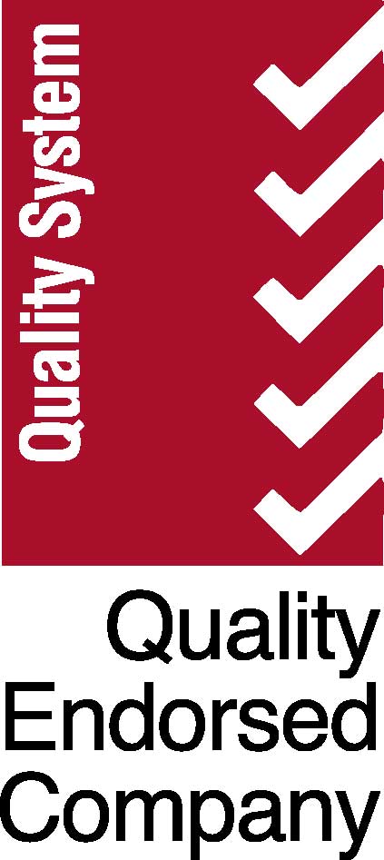 Dawborn Steels Group logo