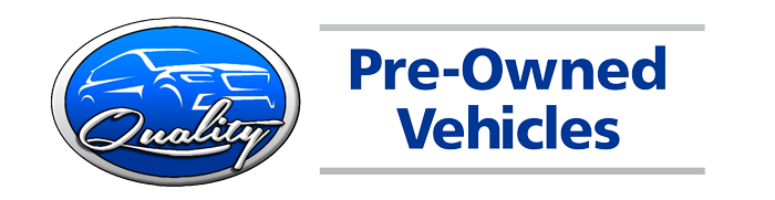 MIke_Raleigh_PreOwned_Vehicles