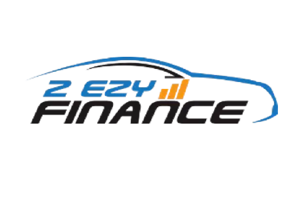 New Demo Used Cars For Sale Sydney Nsw West End Motor Group