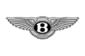 Bentley Logo