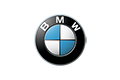 BMW Logo