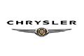Chrysler Logo