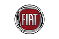 Fiat Logo