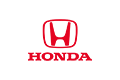 Honda Logo