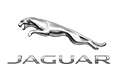 Jaguar Logo