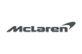 McLaren Logo