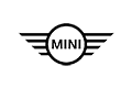 MINI Logo