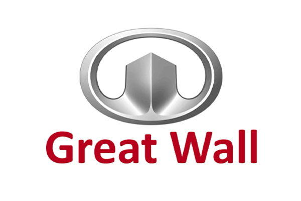 greatwall logo
