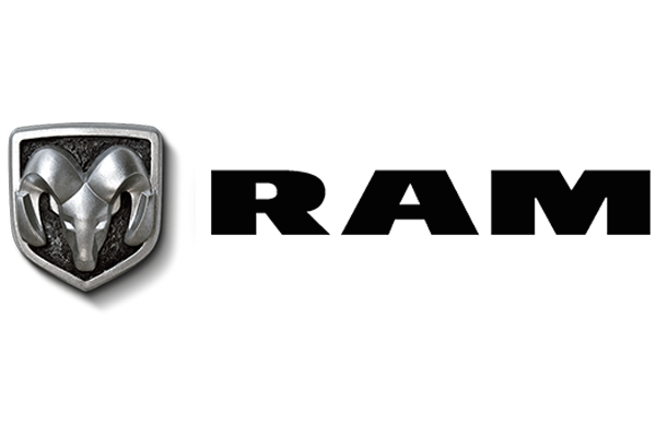 ram Logo
