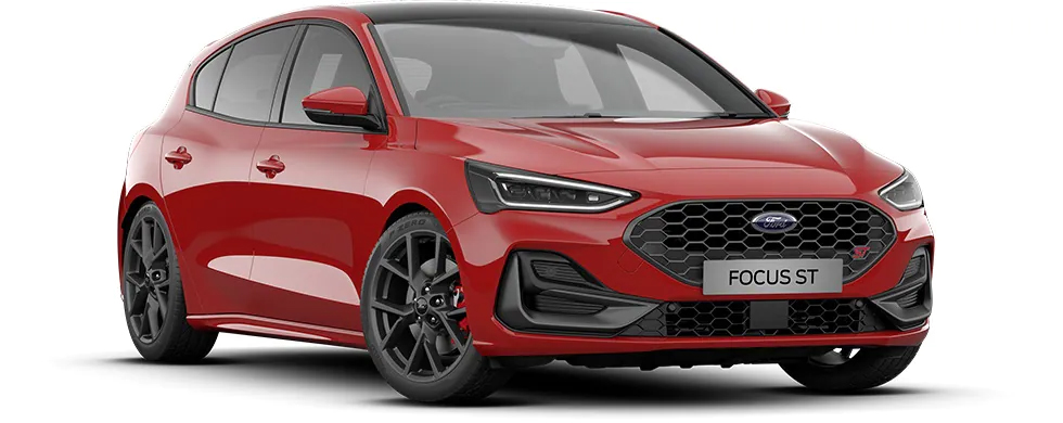 Race Red