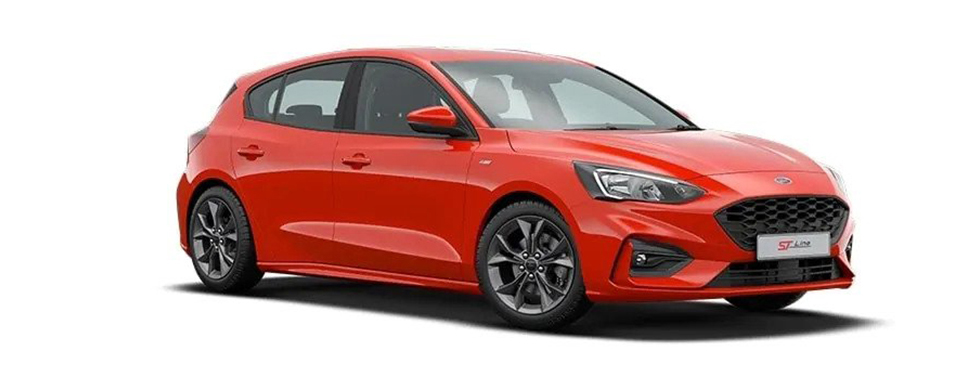 Race Red
