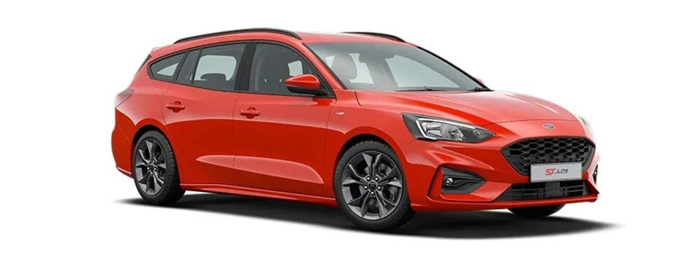 Race Red