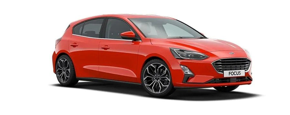 Race Red