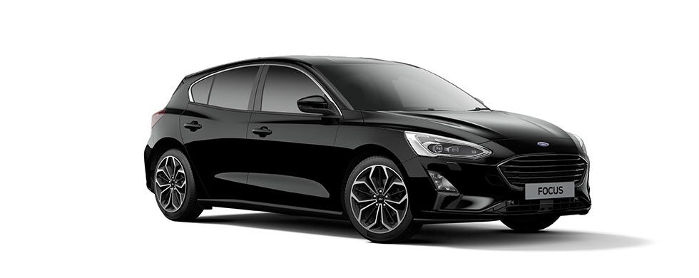 Shadow Black