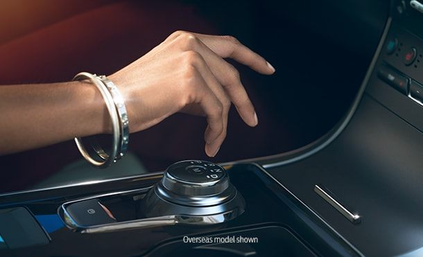 Style meets substance