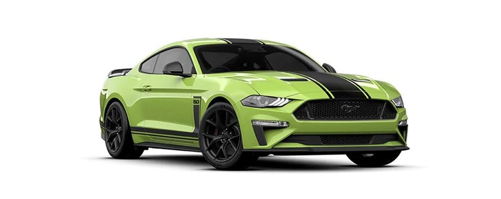 Grabber Lime