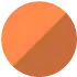 Twister Orange