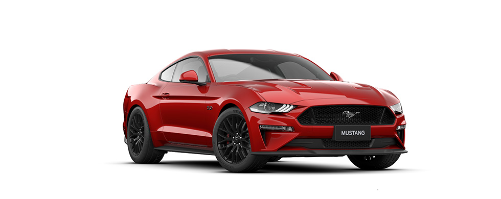 Rapid Red