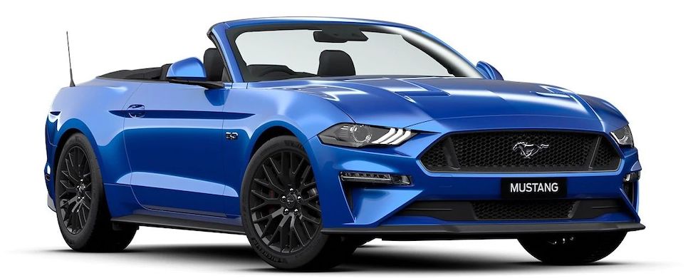 Velocity Blue
