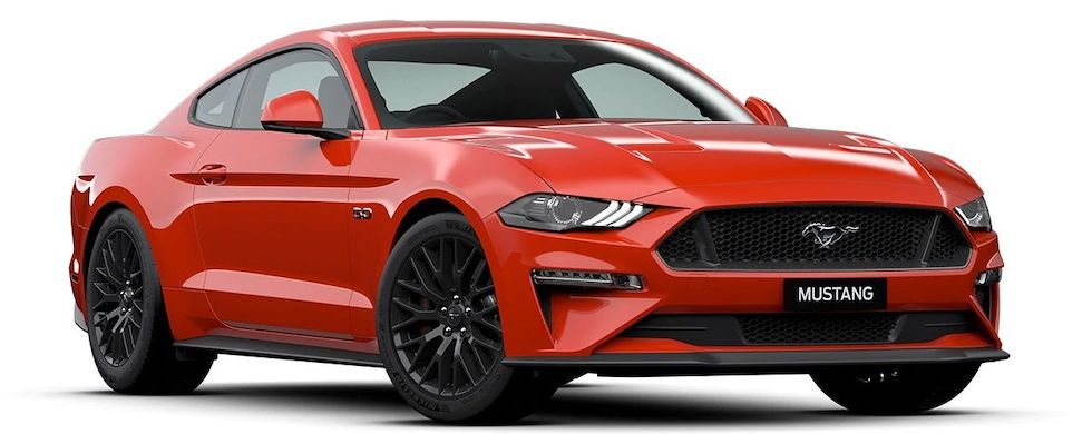 Race Red