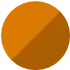 Twister Orange