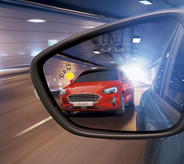 Ranger Raptor | Pumped Out Guards