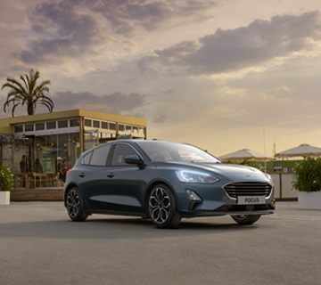 Ranger Raptor | Fox Racing Shox