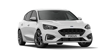 focus st line hatch