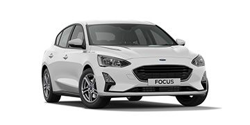 focus trend hatch