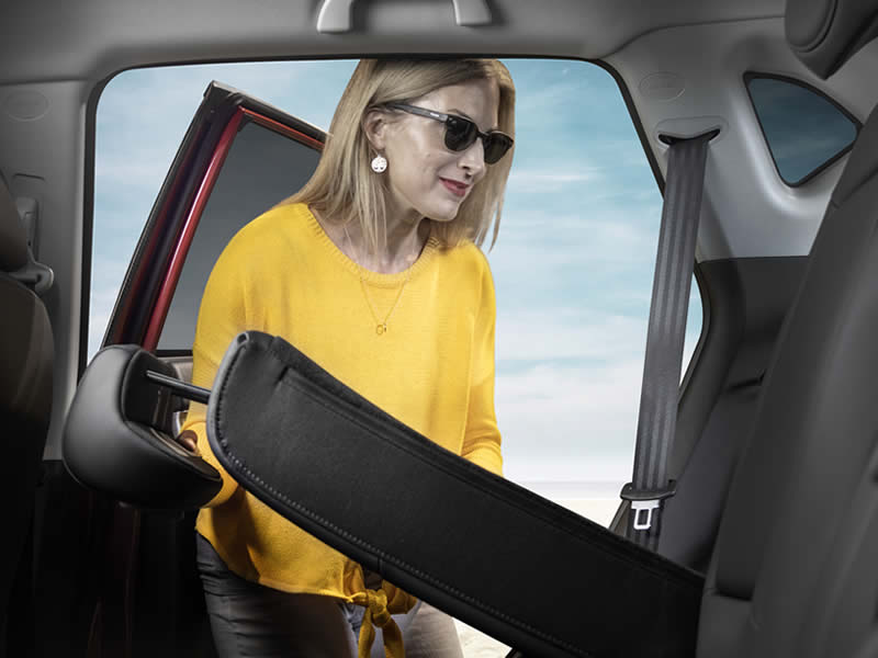 HAVAL H2 for sale at Astoria HAVAL in Bentleigh East, Melbourne, VIC