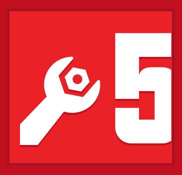 Three year capped price servicing