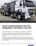 customer stories