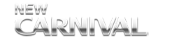 new-carnival new-carnival