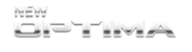 optima
