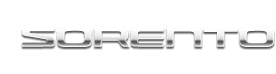 sorento sorento
